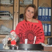  ,   Marina, 36 ,  