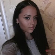  ,  , 29