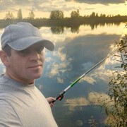   ,   Kostik, 34 ,   ,   