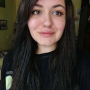  --,    , 27 ,   ,   