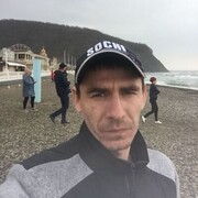  ,   , 33 ,   ,   , c , 