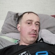  ,  , 35