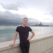 ���������� ������������, ���� ������� �������, 35 ���, ������������ 