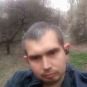  ,   C, 35 ,   ,   , c , 