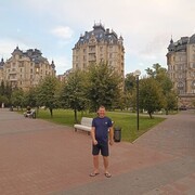 ���������� ������, ���� ������� �������, 33 ����, ������������ ��� ������, ����� � ���������