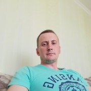 ���������� �����, ���� ������� ������, 40 ���, ������������ ��� ������, ����� � ���������, c�������� ���������