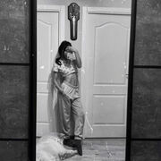 ���������� ������, ���� ������� ���������, 25 ���, ������������ ��� ������, ����� � ���������