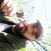 ���������� ������, ���� ������� �������, 35 ���, ������������ ��� ������, ����� � ���������, c�������� ���������, ���������