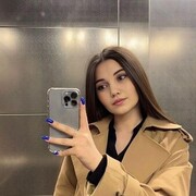  ,   , 31 ,   ,   , c , 