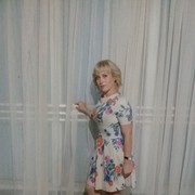  --,   , 40 ,   ,   , c 