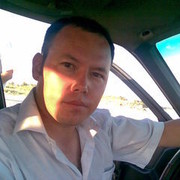 ���������� ���������, ���� ������� �����, 45 ���, ������������ ��� ������, ����� � ���������, c�������� ���������