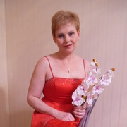  ,   , 54 ,     , c 