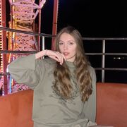  ,   , 21 ,   ,   , c , 