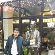 ���������� ������, ���� ������� Radik, 54 ����, ������������ ��� ������