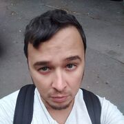 ���������� ������, ���� ������� Arseny, 46 ���, ������������ ��� ����� � ���������, c�������� ���������