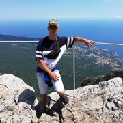 ���������� ������, ���� ������� ����, 40 ���, ������������ ��� ������, ����� � ���������, c�������� ���������