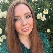  ,   , 38 ,   c 