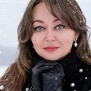 ���������� ������, ���� ������� ����, 47 ���, ������������ ��� ������, ����� � ���������, c�������� ���������, ���������