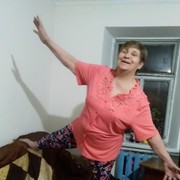  ,   , 74 ,   ,   , c 