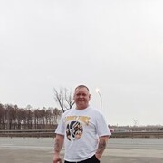  ,   Rustem, 45 ,   ,   