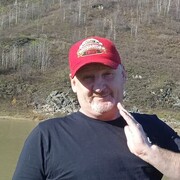  ,   , 54 ,   ,   
