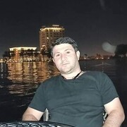  ,   Ismoil, 30 ,   ,   