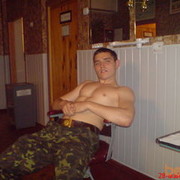  ,  Valentine65, 37