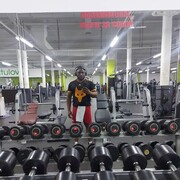 ���������� ������, ���� ������� Joshua, 36 ���, ������������ ��� ����� � ���������, ���������