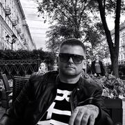  ,   Sergej, 37 ,   ,   