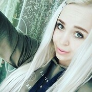 ,   , 34 ,     , c 