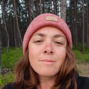 ���������� �������, ���� ������� �����, 39 ���, ������������ ��� ������, ����� � ���������