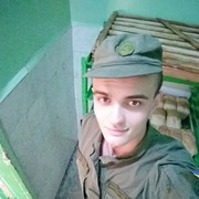  ,   , 27 ,   ,   , c 