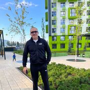 ���������� �����, ���� ������� ������, 58 ���, ������������ ��� ����� � ���������, c�������� ���������