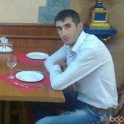 ���������� ������, ���� ������� HAKOB, 40 ���, ������������ ��� ������, ����� � ���������, c�������� ���������