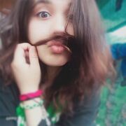  ,   _, 26 ,   