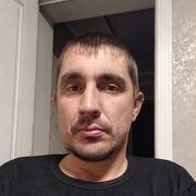  ,  , 35