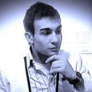 ���������� �����, ���� ������� ������, 34 ����, ������������ ��� ������, ����� � ���������, c�������� ���������