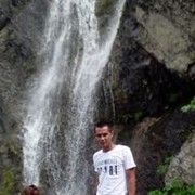 ���������� �������, ���� ������� Sherhan, 40 ���, ������������ ��� ������, ����� � ���������, c�������� ���������