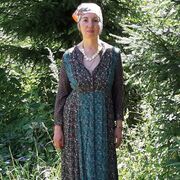  ,   Irina, 64 ,   