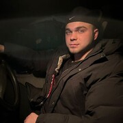 ���������� ������, ���� ����� ����, 24 ����, ������������ ��� ������, ����� � ���������