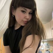  ,   , 19 ,     , c 