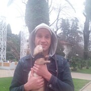 ���������� ����, ���� ������� ���������, 41 ���, ������������ ��� ������, ����� � ���������