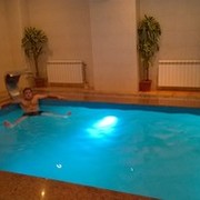 ���������� ������, ���� ������� �����, 37 ���, ������������ ��� ������, ����� � ���������, c�������� ���������, ���������