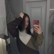 ���������� ������, ���� ������� ��������, 24 ����, ������������ ��� ������, ����� � ���������