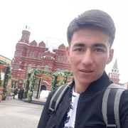 ���������� ���������, ���� ������� ����, 26 ���, ������������ ��� ������, ����� � ���������, c�������� ���������, ���������