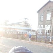  ,   , 38 ,   ,   