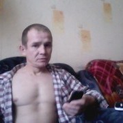  ,   , 50 ,   