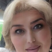  -,   , 44 ,   ,   , c , 