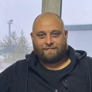 ���������� ��������, ���� ������� �������, 37 ���, ������������ ��� ������, ����� � ���������, c�������� ���������