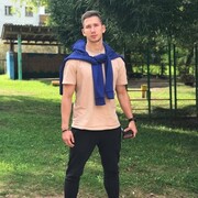  ,   , 29 ,   ,   